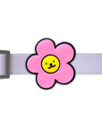 Daisy Dog Jiby - Collar Charm