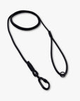 Classic Leash – Tiny (5–6 mm rope)