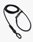 Convertible Leash – Slim (7–8 mm Rope)