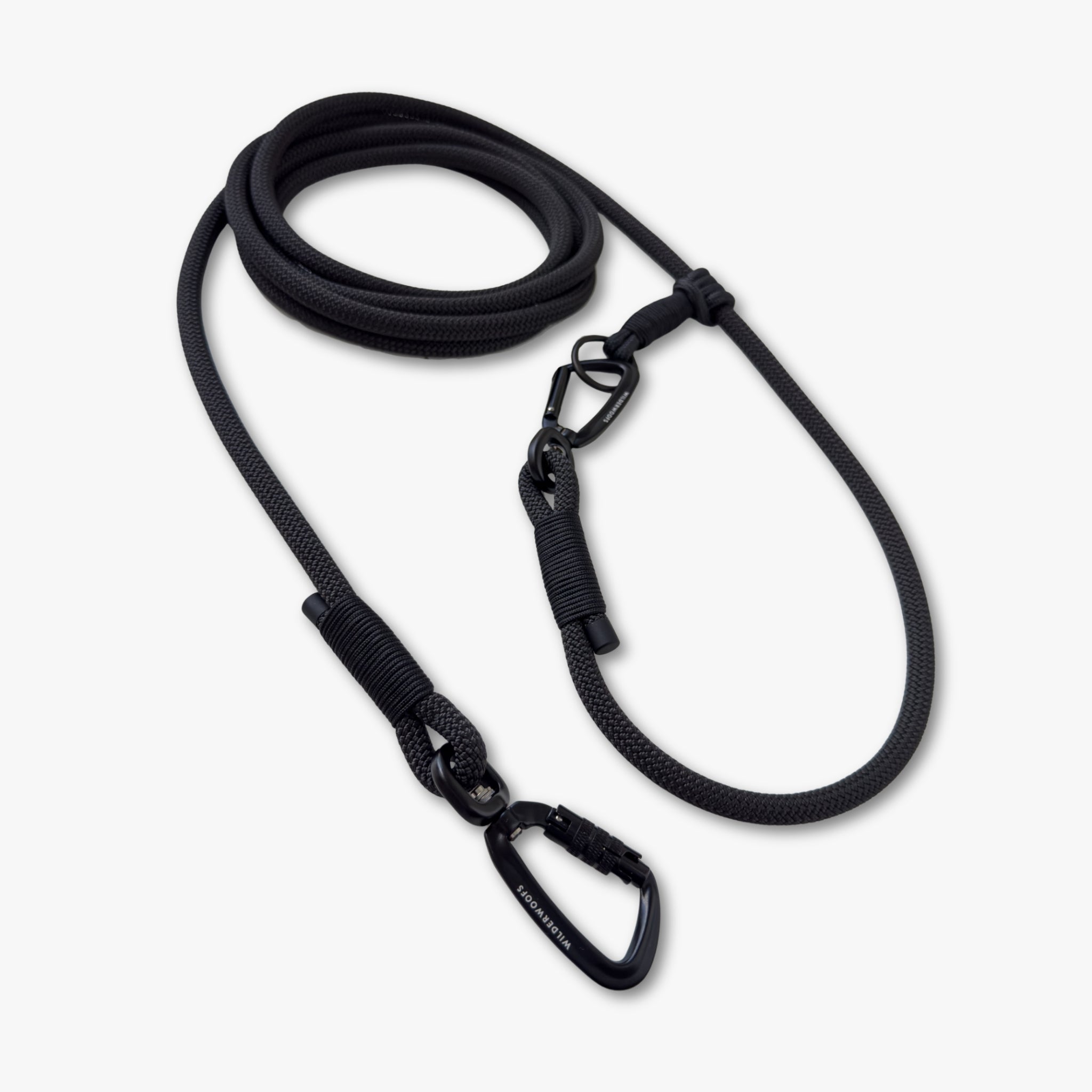 Corde à Grimper Sveltus 38mm X 9m - Sisal Tressé Avec Crochet Acier - Pour Entraînement Force Et Endurance Adulte