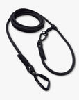 Convertible leash – Standard (9–10 mm Rope)