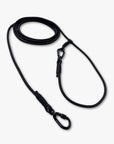Convertible Leash – Tiny (5–6 mm rope)
