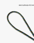 Convertible Leash – Tiny (5–6 mm rope)