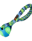 Pocket PowerBall Bungee Tug