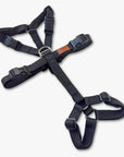 Anti-escape Y-Harness