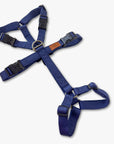 Anti-escape Y-Harness
