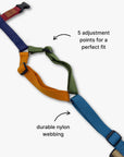 Y-Harness