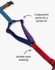 Y-Harness