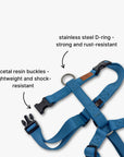 Y-Harness