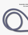 Convertible Leash – Tiny (5–6 mm rope)