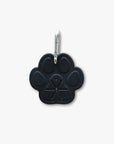 Poop Bag Holder - Paw
