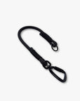 Safety Strap – Standard (9–10 mm Rope)