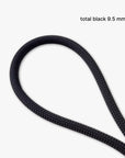 Convertible leash – Standard (9–10 mm Rope)