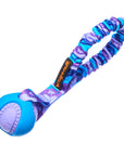 Pocket PowerBall Bungee Tug