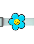 Daisy Dog Jiby - Collar Charm