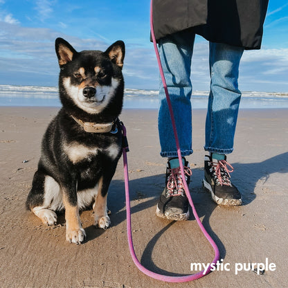 Classic Leash (9-10 mm rope)