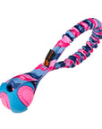 Pocket PowerBall Bungee Tug