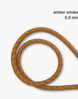 Convertible Leash – Tiny (5–6 mm rope)