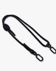 Bag Strap Adjustable – Standard (9–10 mm Rope)