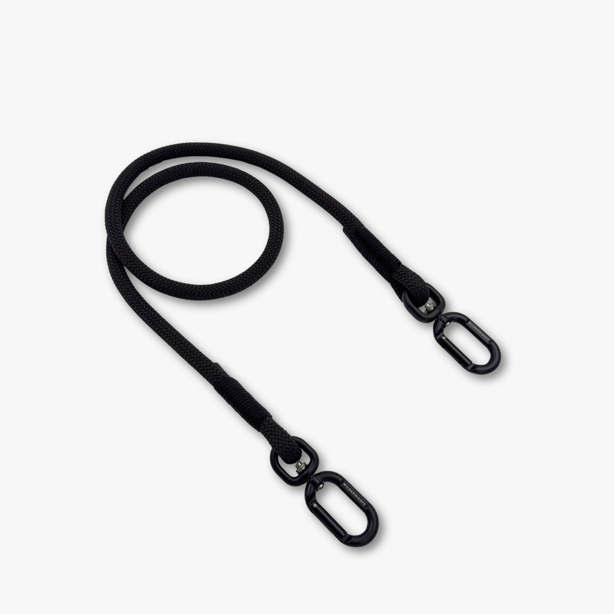 Bag Strap – Standard (9–10 mm Rope)
