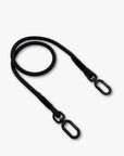 Bag Strap – Standard (9–10 mm Rope)