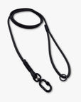 Classic Leash – Slim (7–8 mm Rope)
