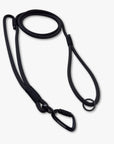 Classic Leash w/ Traffic Handle – Standard (9–10 mm Rope)