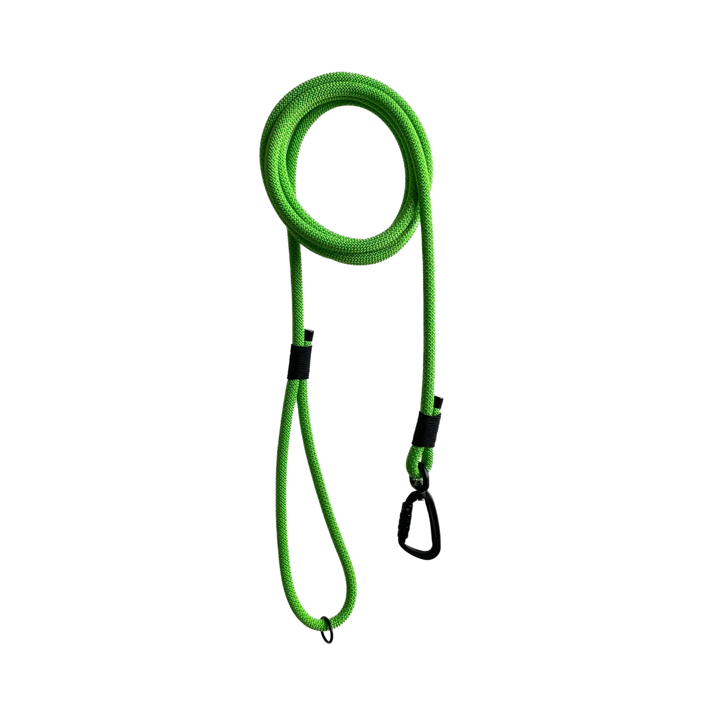 Classic Leash (9-10 mm rope)