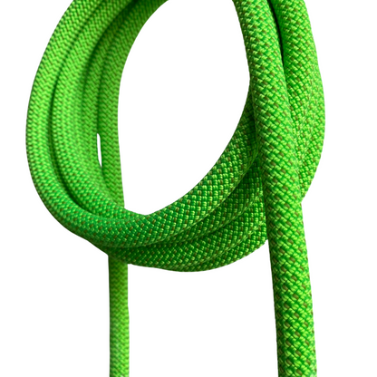 Classic Leash (9-10 mm rope)