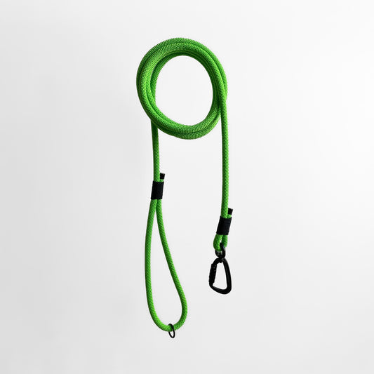 Classic Leash (9-10 mm rope)