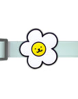 Daisy Dog Jiby - Collar Charm