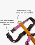Y-Harness