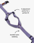 Y-Harness