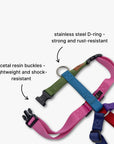 Y-Harness