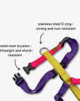 Y-Harness