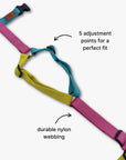 Y-Harness