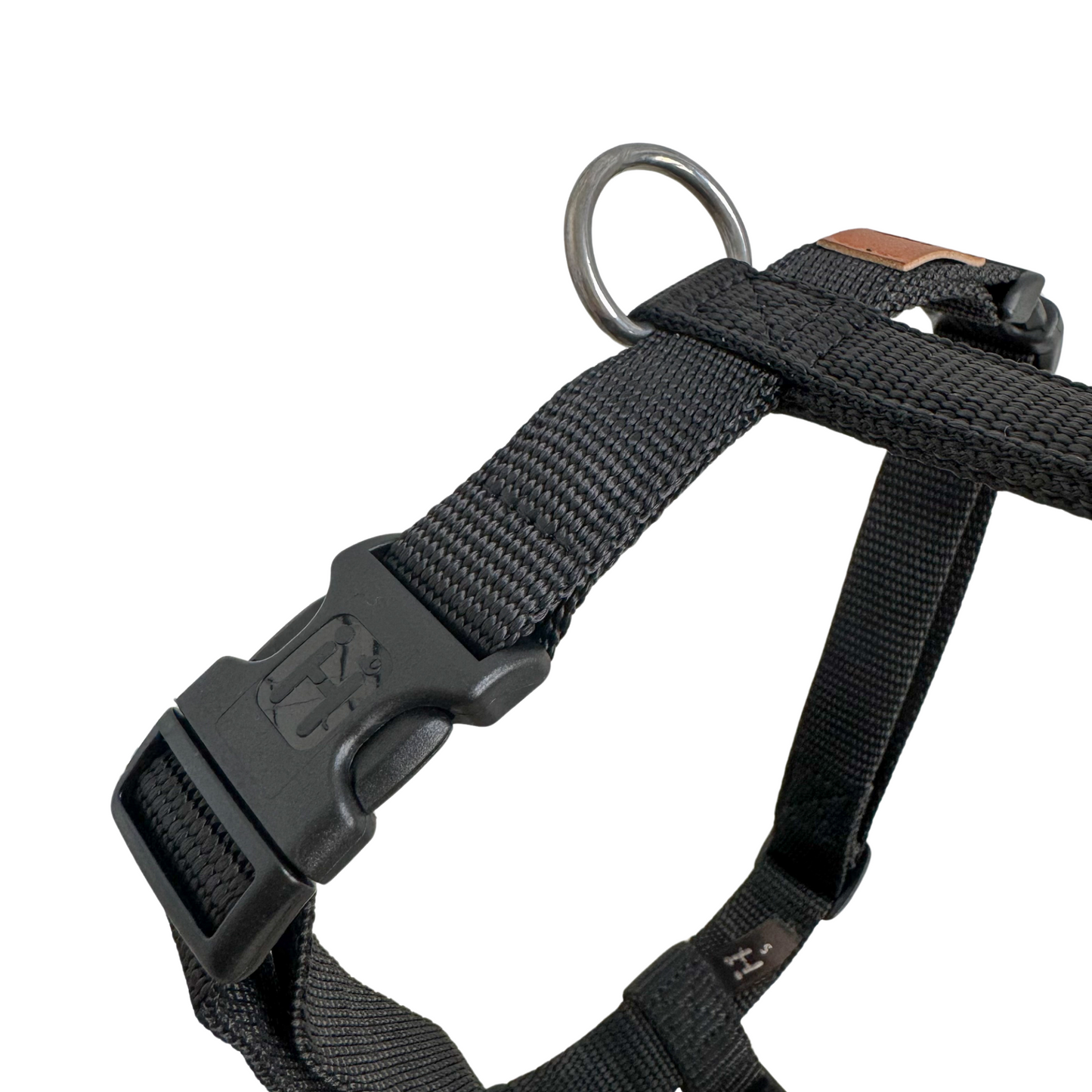 H-Harness