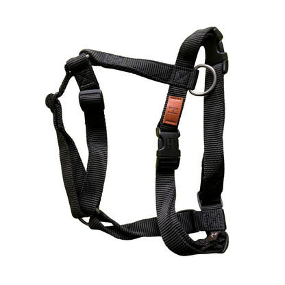 H-Harness