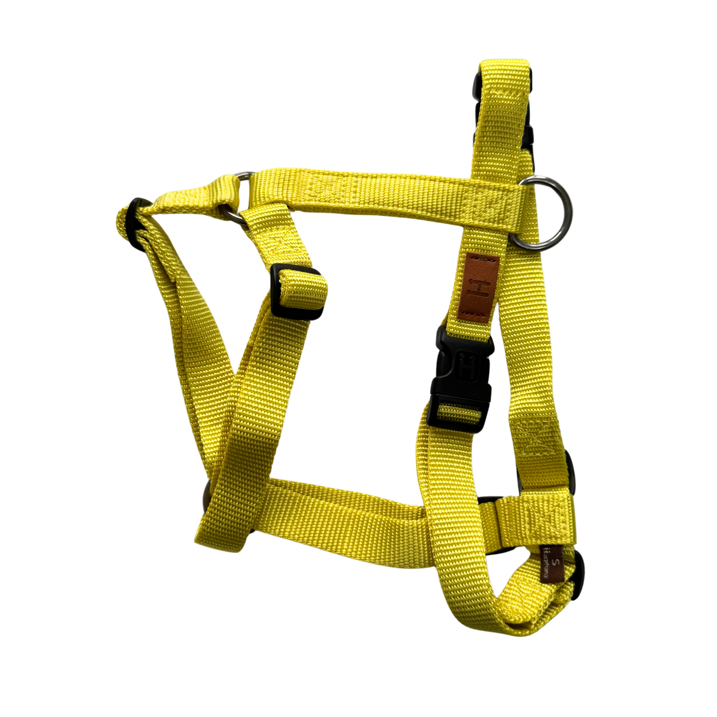 H-Harness