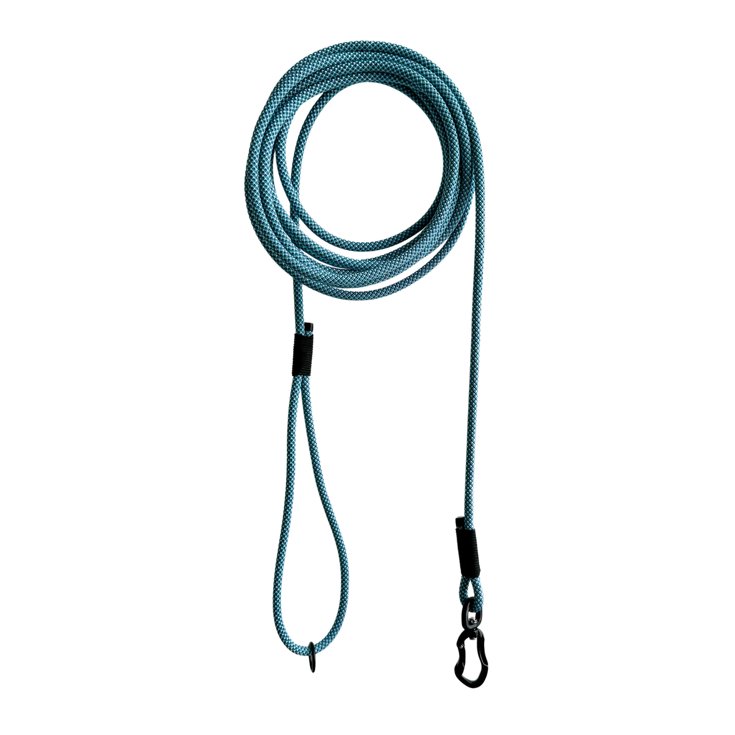 Light Classic Leash (7-8 mm rope)