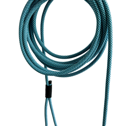 Light Classic Leash (7-8 mm rope)