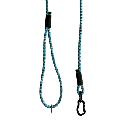 Light Classic Leash (7-8 mm rope)