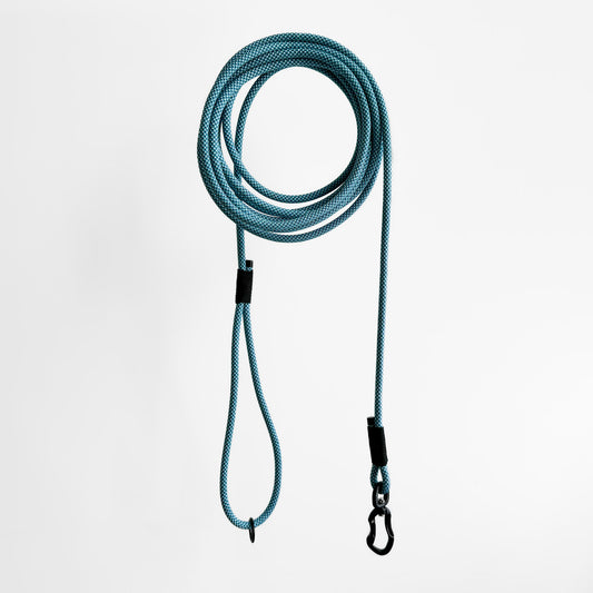 Light Classic Leash (7-8 mm rope)