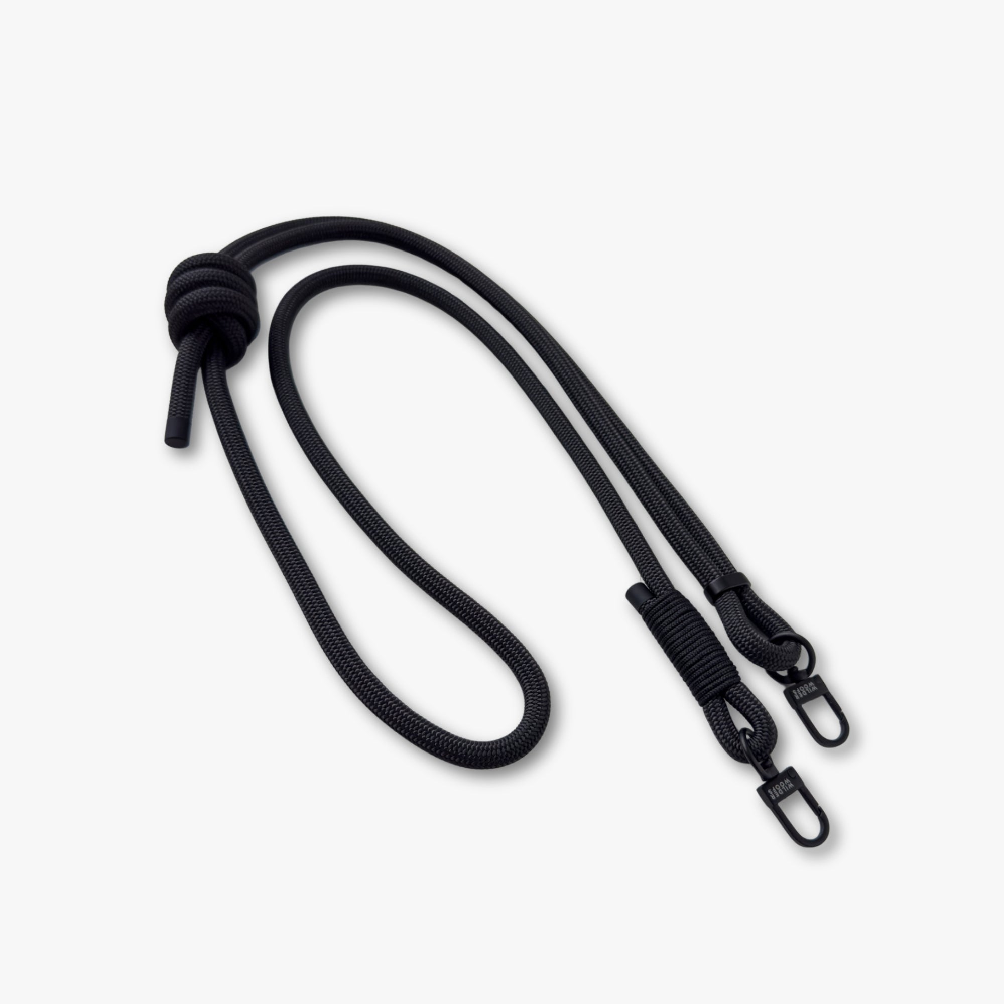 Phone Strap – Wilderwoofs - Main Image