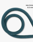Convertible Leash – Slim (7–8 mm Rope)
