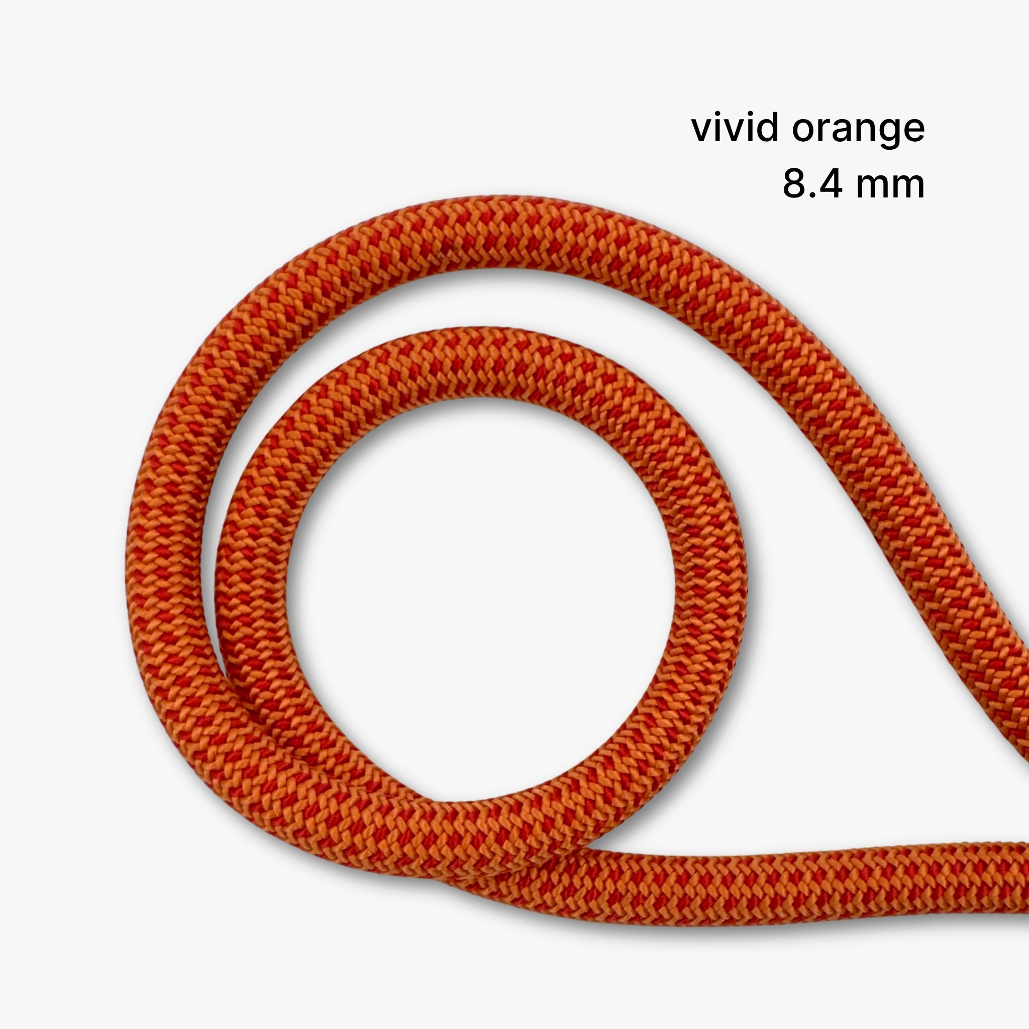 Climbing Rope Convertible Hands-Free Leash – Wilderwoofs